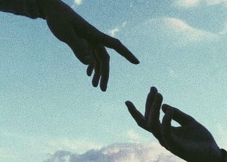 hhow. to,, unlove someone...?